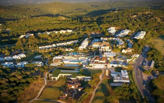 SO/Sotogrande