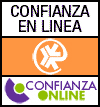 Sello Confianza Online