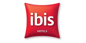 logo-ibis logo-ibis