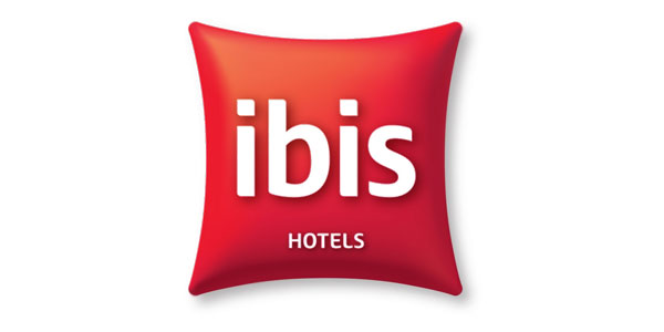 logo-ibis