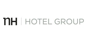 logo-nh-resorts