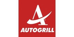 logo-autogrill