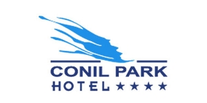 logo-conil-park