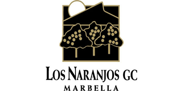 logo-losnaranjos2