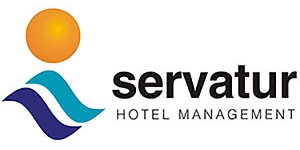 logo-servatur