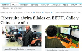 articulo-cibersuite-malaga-hoy