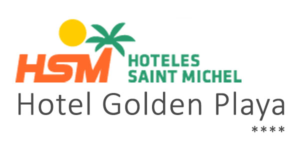 logo-HSM-GOLDEN-PLAYA