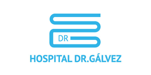 logo-Hospital-Doctor-Galvez