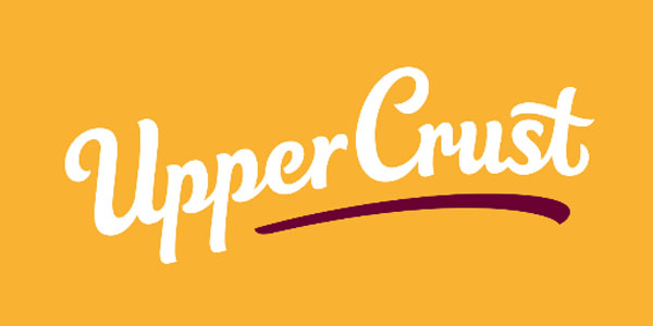logo-upper-crust