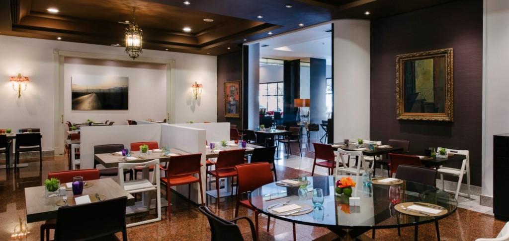 hotel-rafaelhoteles-7