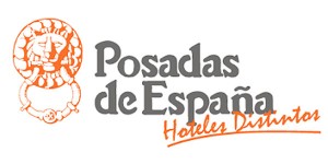 logo-posadas-españa
