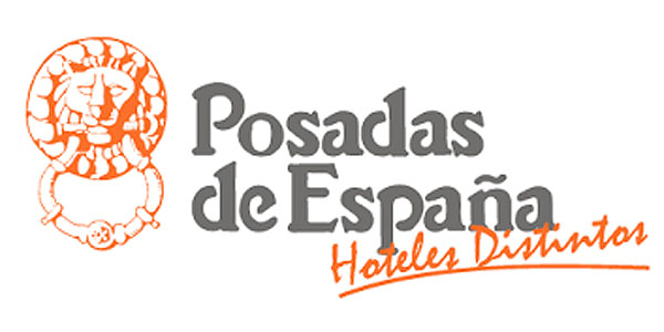 logo-posadas-españa
