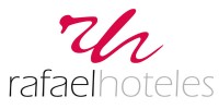 logo-rafael-hoteles