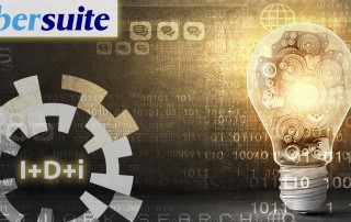 I+D+i cibersuite