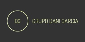 logo-dani-garcia logo-dani-garcia