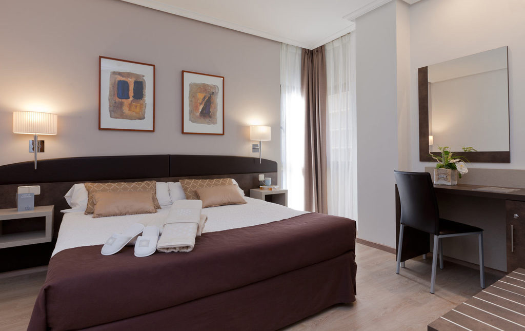 hotel-villamadrid1