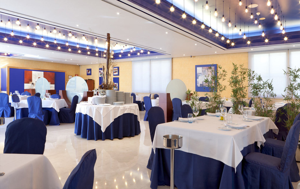 hotel-villamadrid2