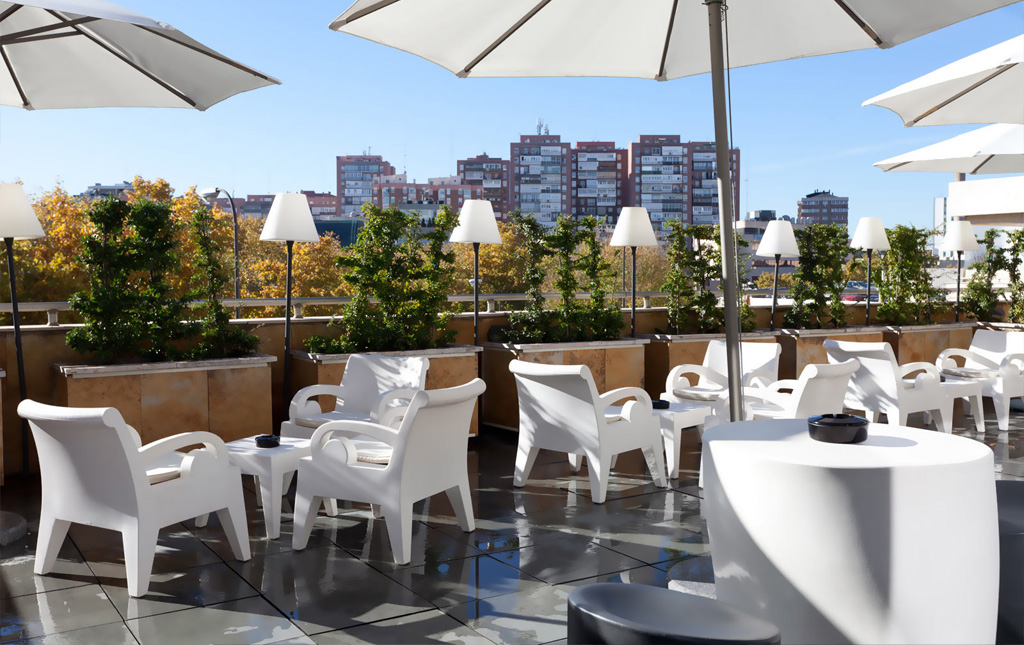 hotel-villamadrid3