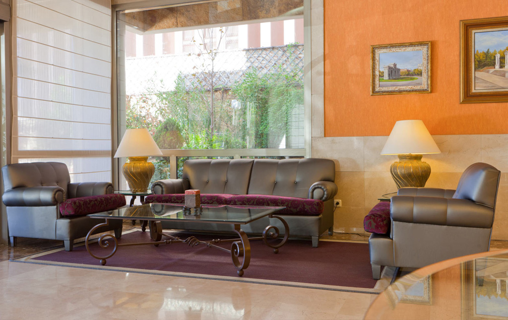 hotel-villamadrid4