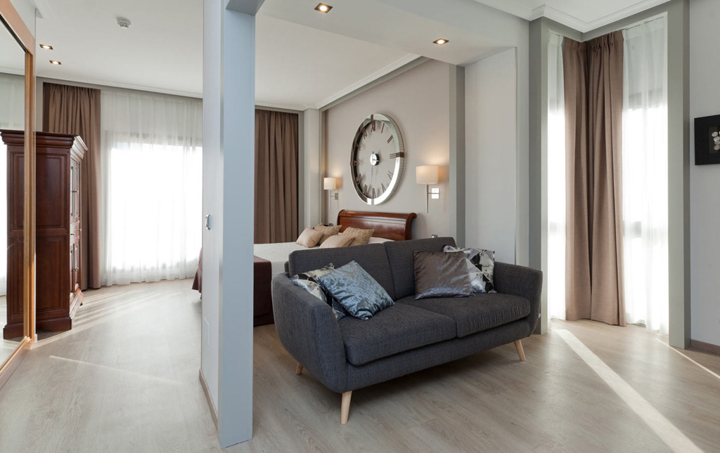 hotel-villamadrid5