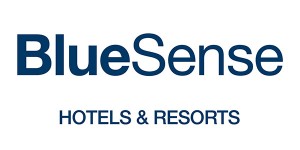 logo-bluesense