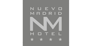 logo-nuevo-madrid