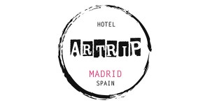 logo-Artrip