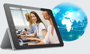 WiFi.PRO - 15 Incidencias y sistema de tickets
