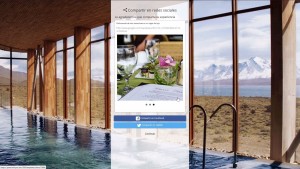 WiFi.PRO - 10 Portal cautivo herraminetas para comunicar
