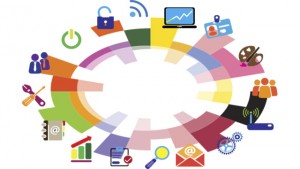 WiFi.PRO - 16 Novedades y actualizaciones