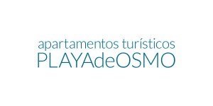 logo-PlayadeOsmo