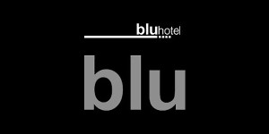 logo-blue