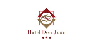 logo-don-juan