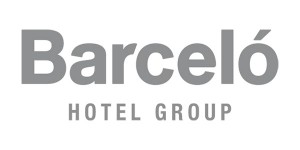 logo-Barcelo-Hotel-Group