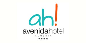 logo-avenidahotel