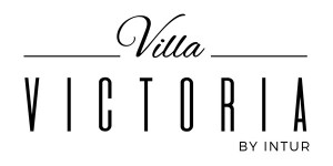 logo-villa victoria