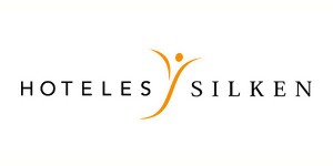 logo-silken