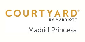 logo – princesa