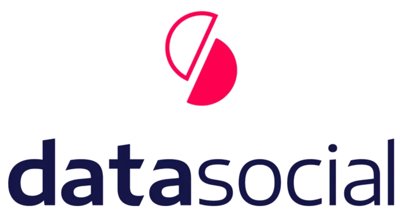 Captura-de-pantalla-2024-11-25-a-las-13.12.05-1