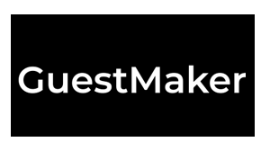 guestmaker